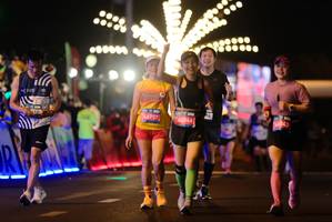 BIB: 
                            <button type="button" onclick="openModal(23800579)" class="btn btn-primary btn-sm float-right btn-popup" data-toggle="modal" data-target=".modal-high-quality">
                        <i class="fas fa-shopping-cart"></i> Add to Cart
                    </button>
                                            <button type="button" onclick="isThisMe(23800579, true)" class="btn btn-success btn-sm float-right btn-popup btn-isme hidden" data-toggle="tooltip" data-placement="bottom" title="นี่คือรูปของคุณใช่ไหม คลิกที่นี่เพื่อเอาเข้าอัลบั้ม">
                        <i class="fas fa-plus"></i> Add to album
                    </button>
                    <button type="button" onclick="isThisMe(23800579, false)" class="btn btn-warning btn-sm float-right btn-popup btn-isnotme hidden">
                        <i class="fas fa-ban"></i> Remove from album
                    </button>